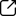 让年轻一代在运动中强意志健身心（关注青少年体育）